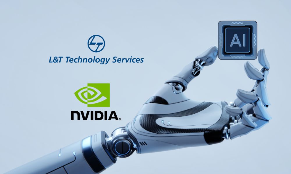 L&T {{brizy_dc_image_alt entityId=