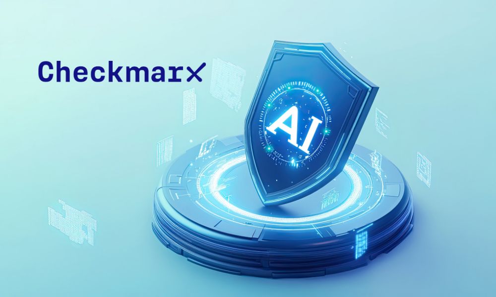 Checkmarx {{brizy_dc_image_alt entityId=