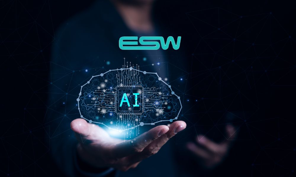 AI FlightPlan™ {{brizy_dc_image_alt entityId=