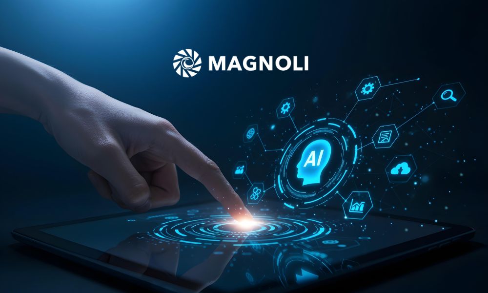 Magnoli