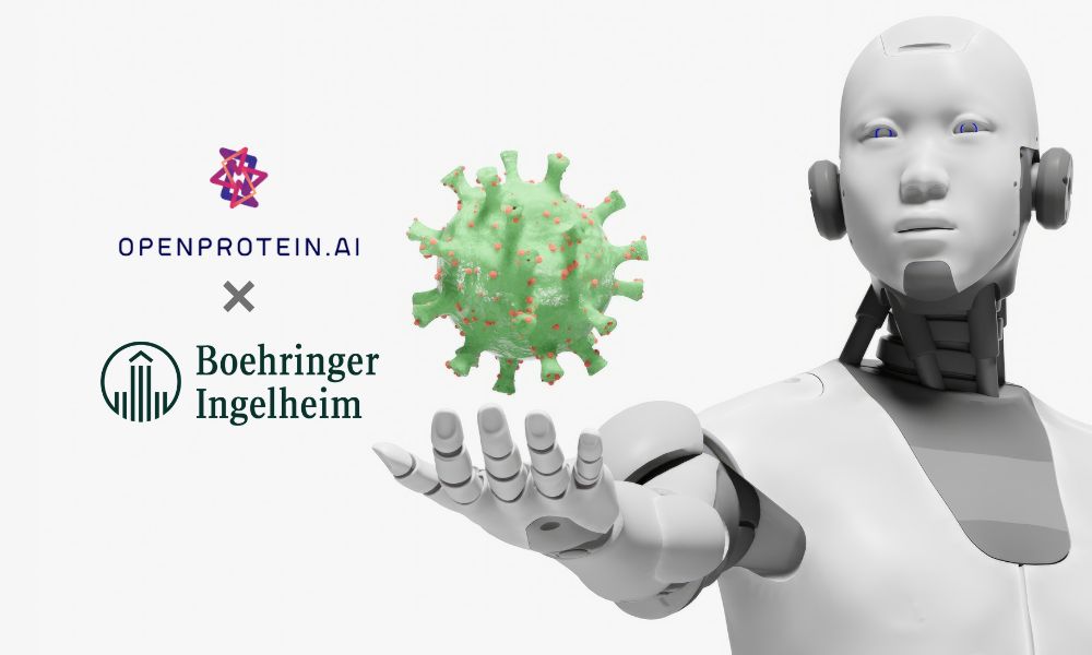OpenProtein.AI