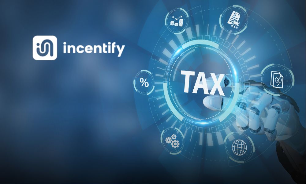 Incentify {{brizy_dc_image_alt entityId=