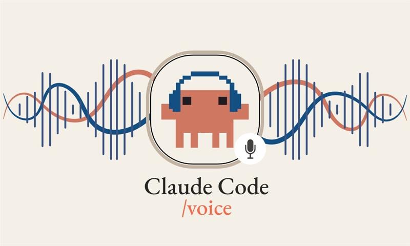 What is Voiceprint in Claude Code {{brizy_dc_image_alt entityId=