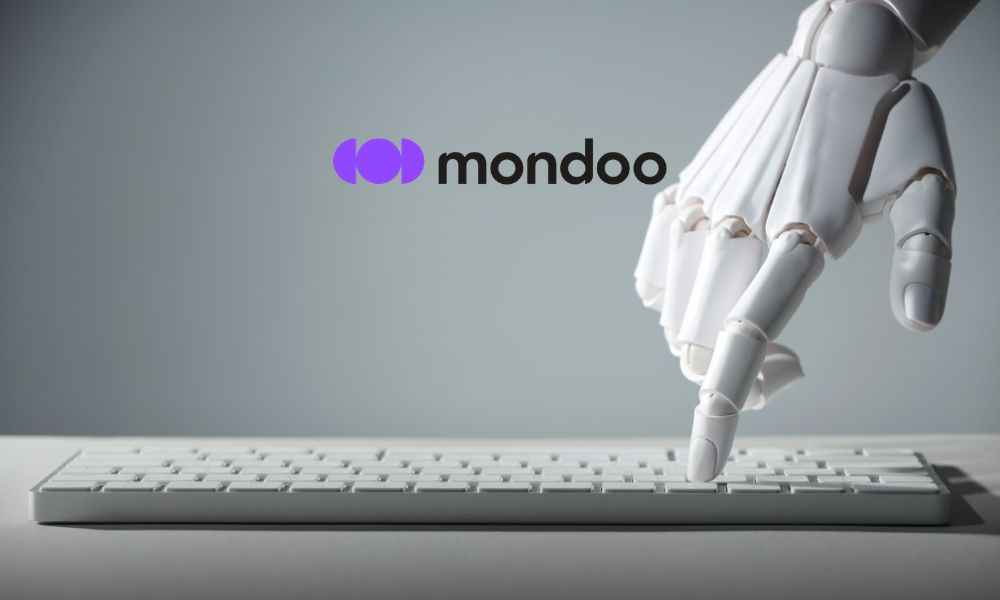 AI Skills Security Checker Mondoo AI Skills Check
