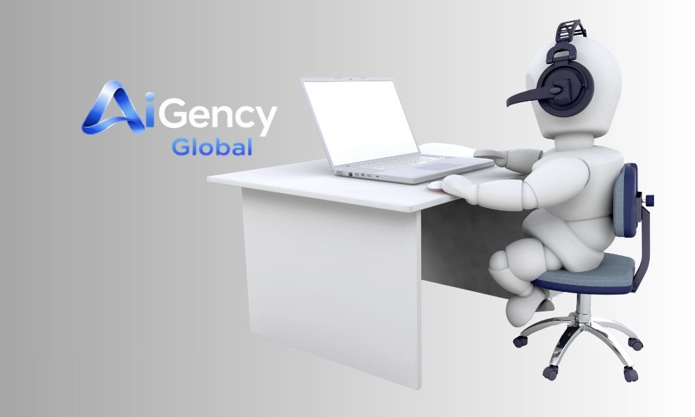 AiGency Global