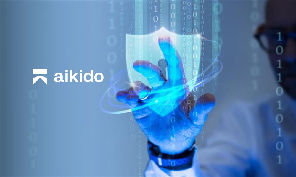 Aikido Security Launches Aikido Endpoint Protection Aikido Endpoint