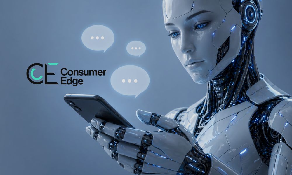 Cosmos Agent Cosmos Agent