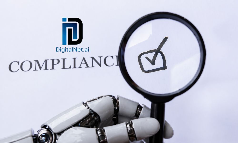 DigitalNet.ai Releases Athena Athena