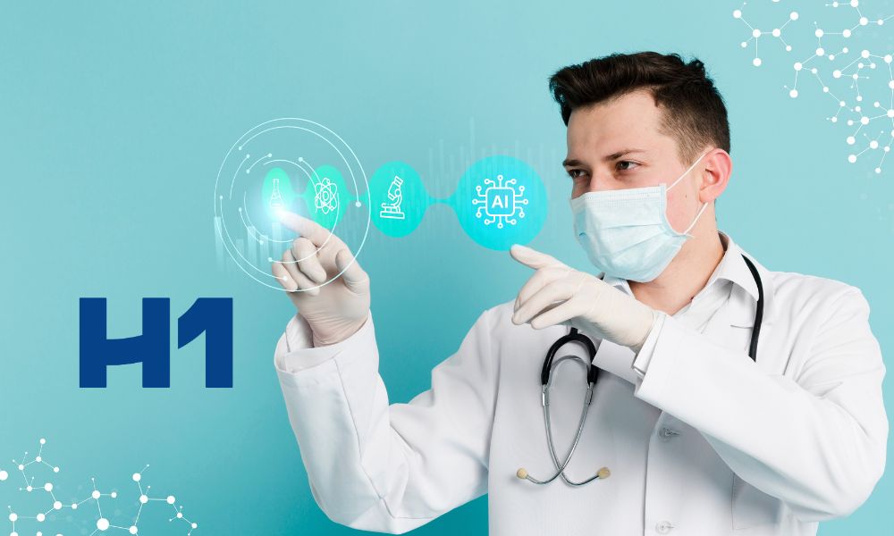 H1 Launches Site Network Suite