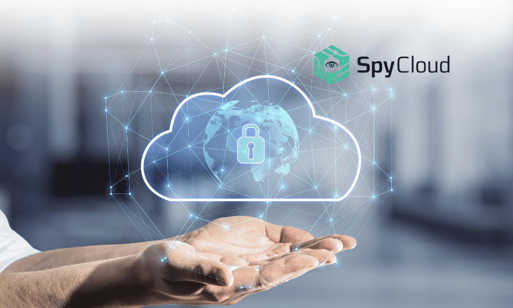 Real-Time Identity Protection by SpyCloud & Ping