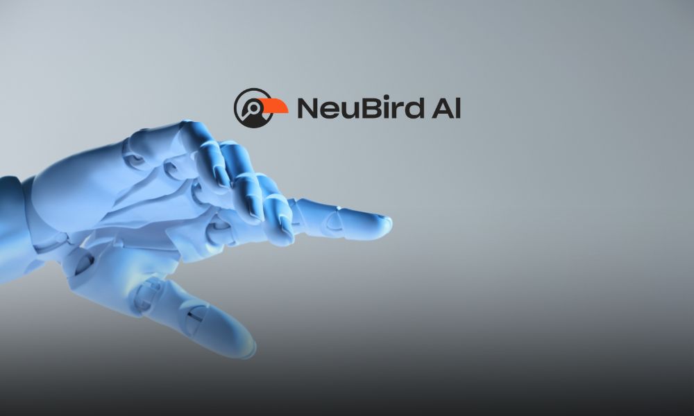 NeuBird AI Intelligence Agent NeuBird AI