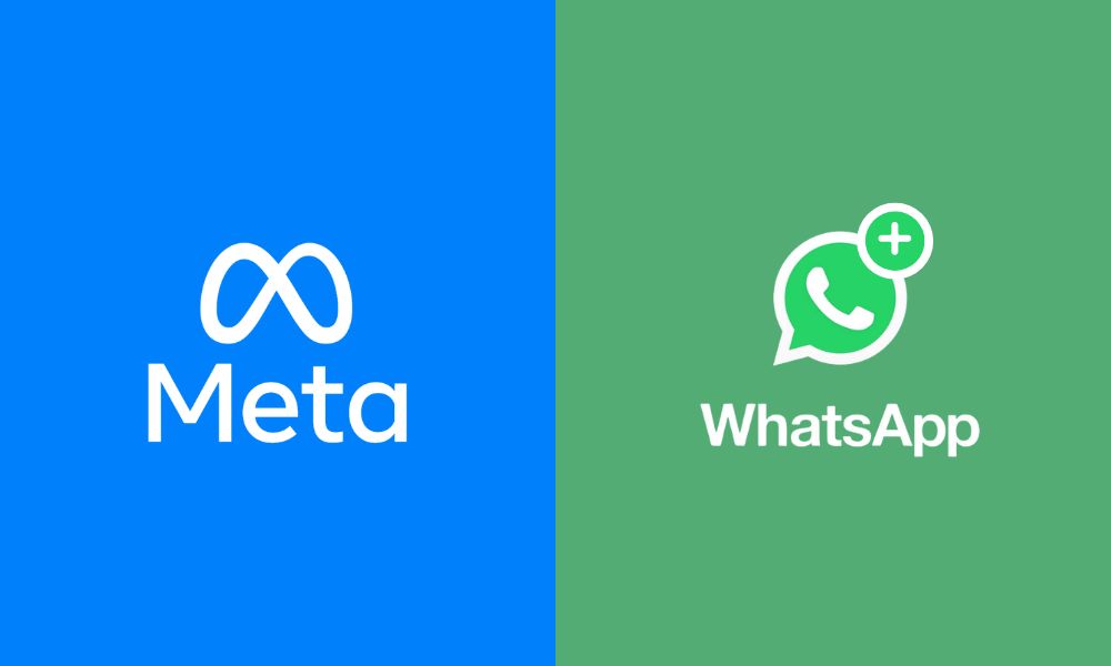 WhatsApp Plus Out in Beta WhatsApp Plus