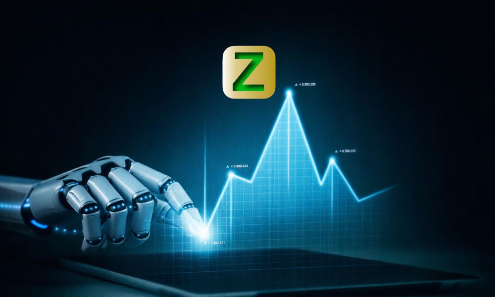 Zoonova AI launches Alpha AI Alpha AI