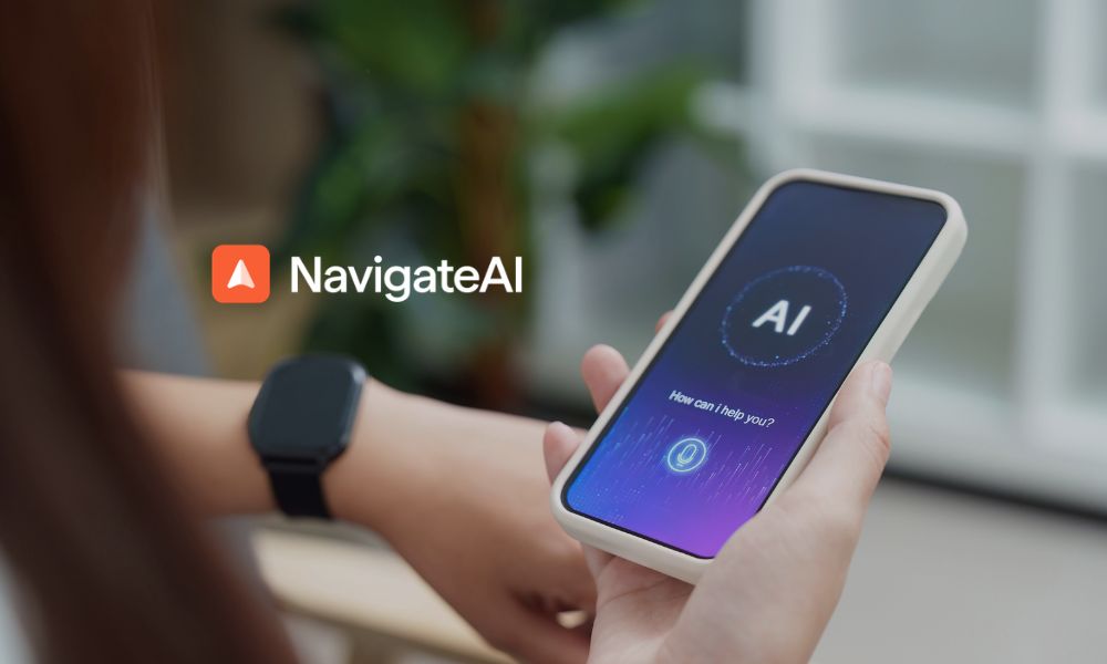 AI Copilot AI Copilot