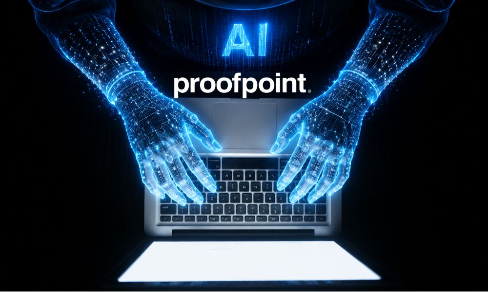 Active Exploits Protection Active Exploits Protection