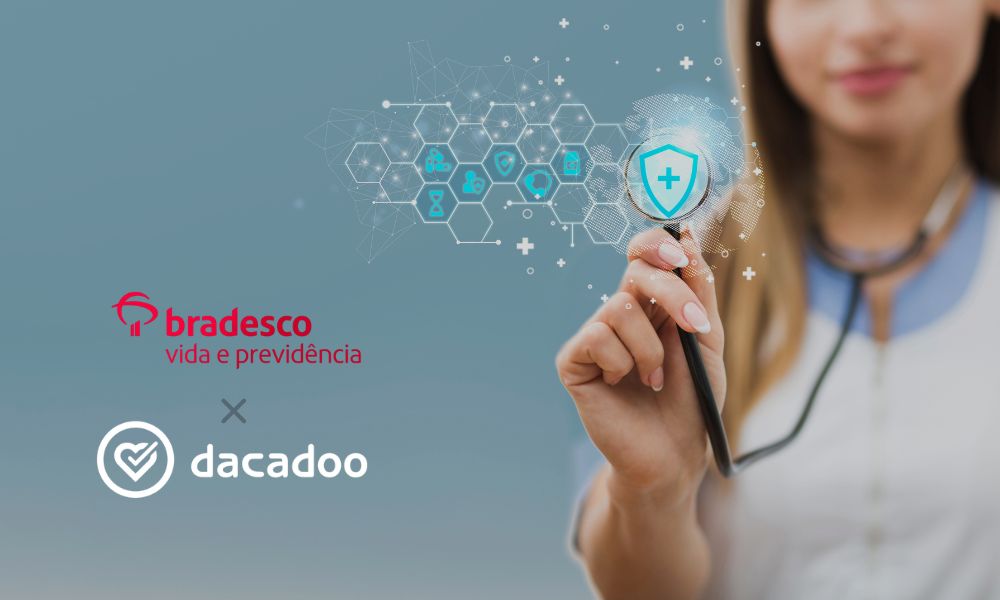 Bradesco Vida e Previdência Bradesco Vida e Previdência