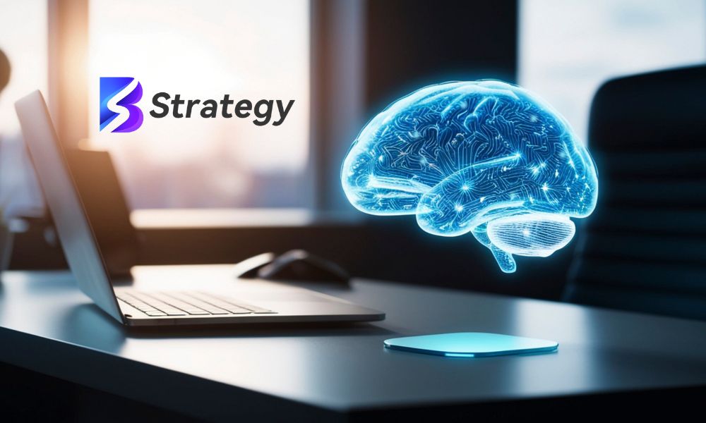 BsStrategy BsStrategy