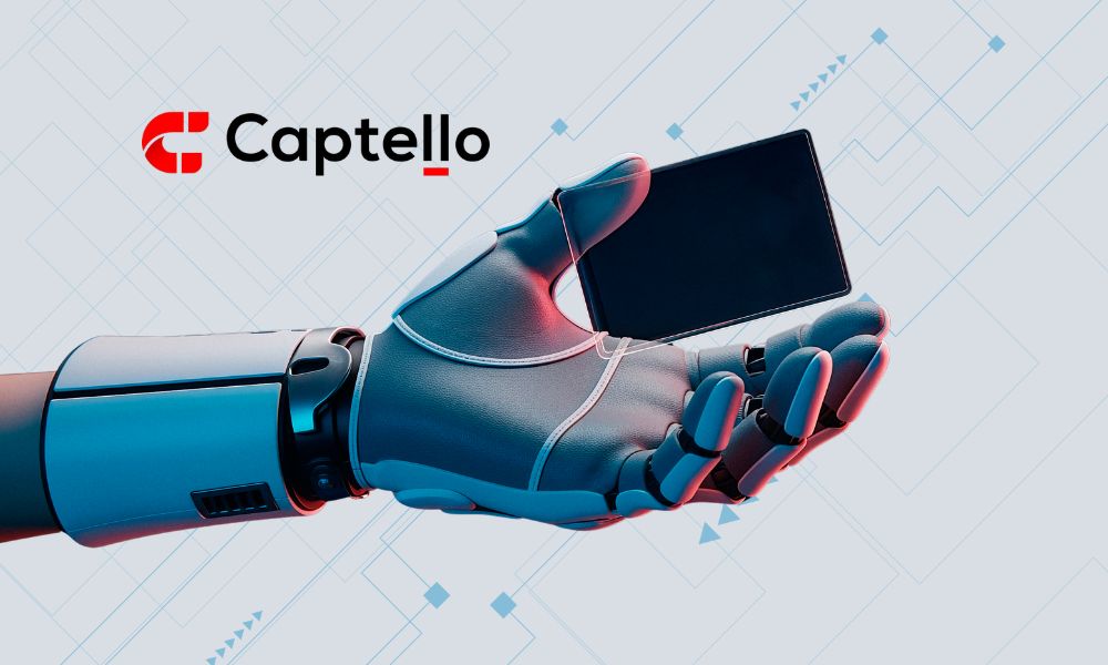 Captello