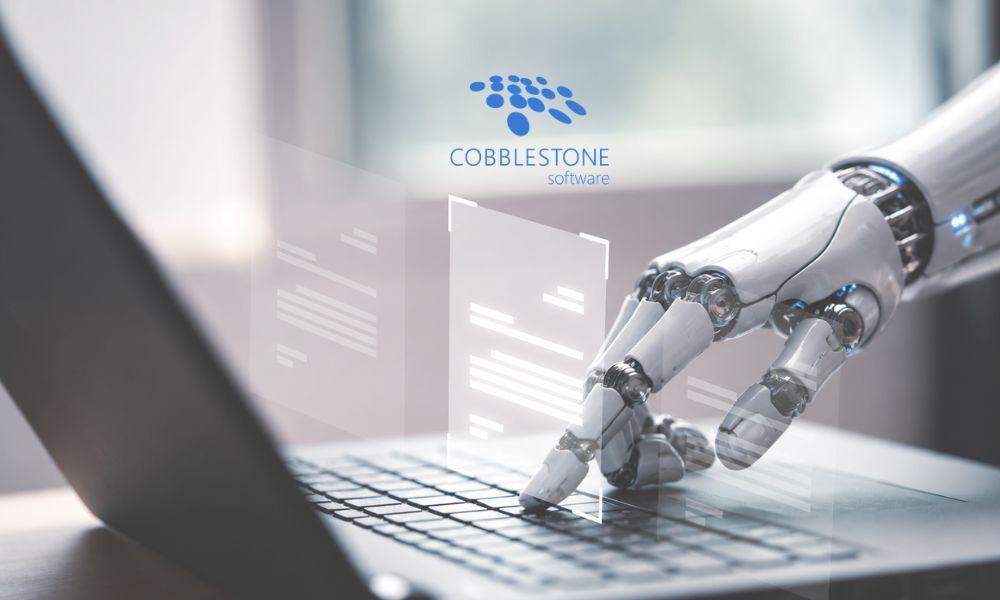 CobbleStone Software CobbleStone Software