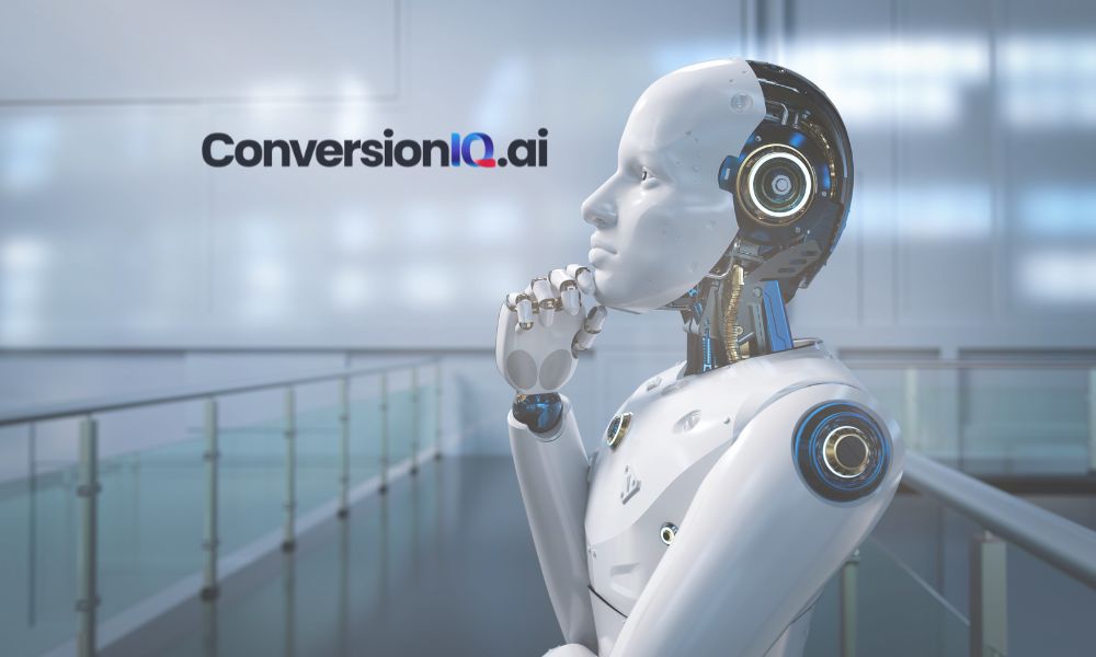 ConversionIQ.ai