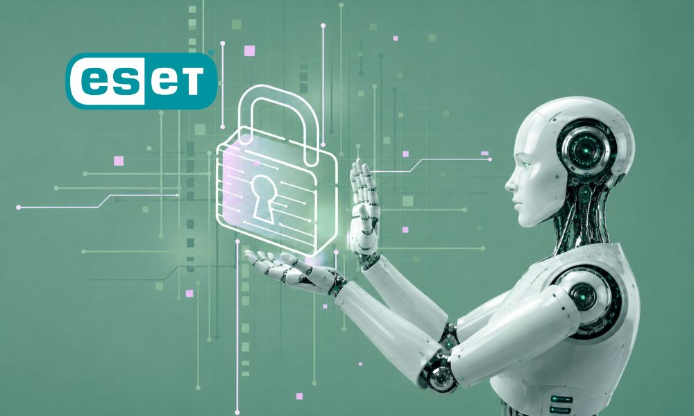 ESET ESET