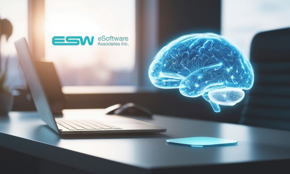ESW