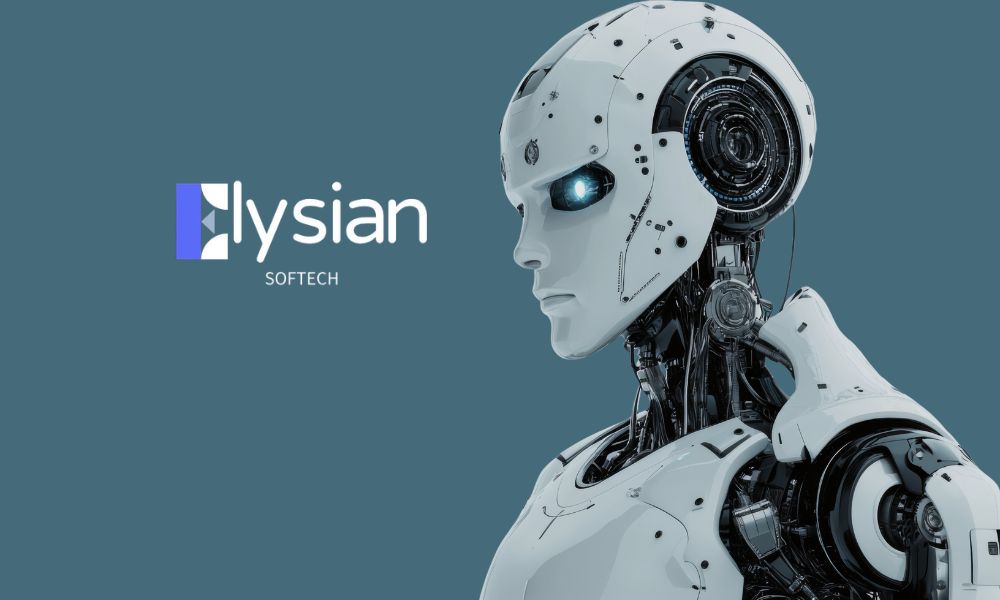 Elysian Softech Announces Mastermind Elysian Softech Announces Mastermind