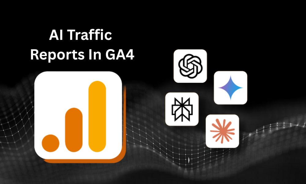 Google Analytics Google Analytics