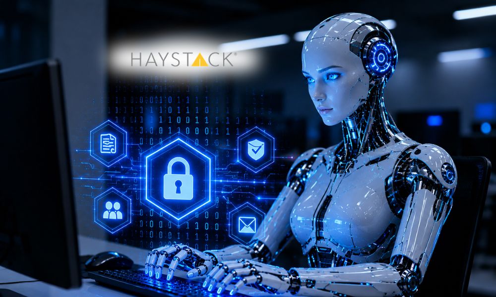 HaystackID HaystackID