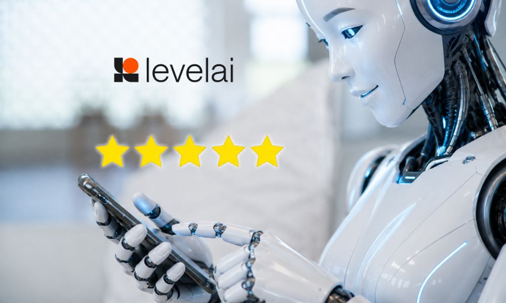 Level AI launches AI Workers