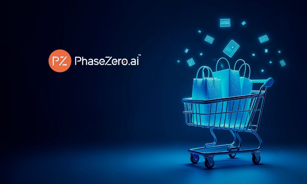PhaseZero PhaseZero