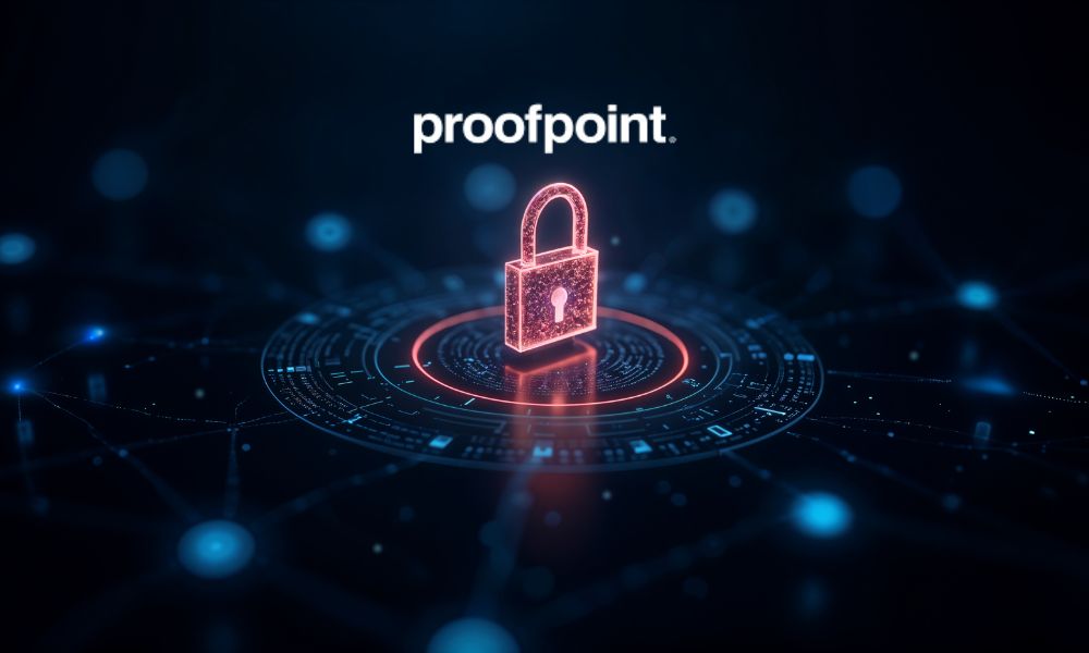 Proofpoint MSP Platform Proofpoint MSP Platform