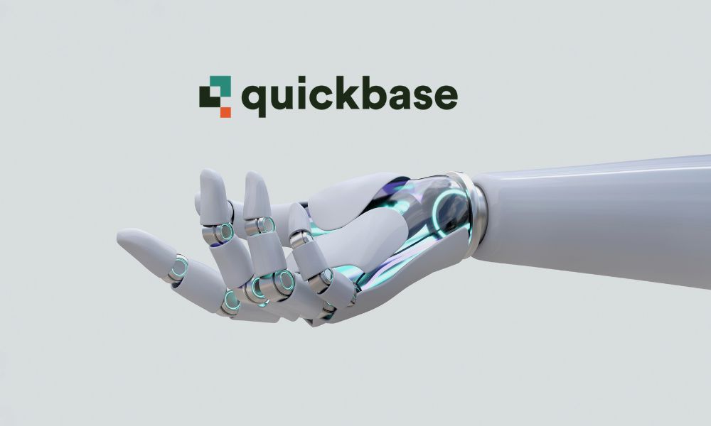 Quickbase