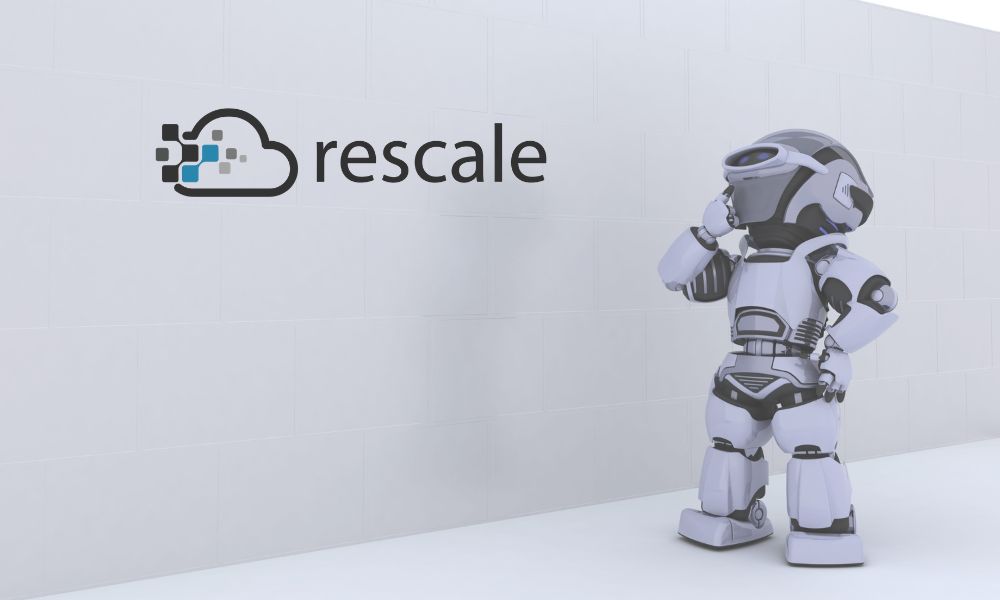 Rescale