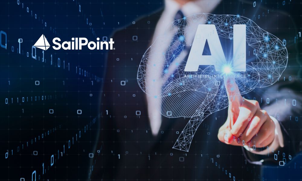 SailPoint Agentic Fabric