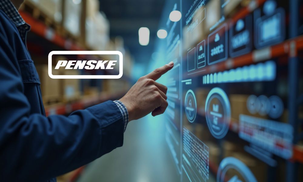 Supply Chain Insight Supply Chain Insight
