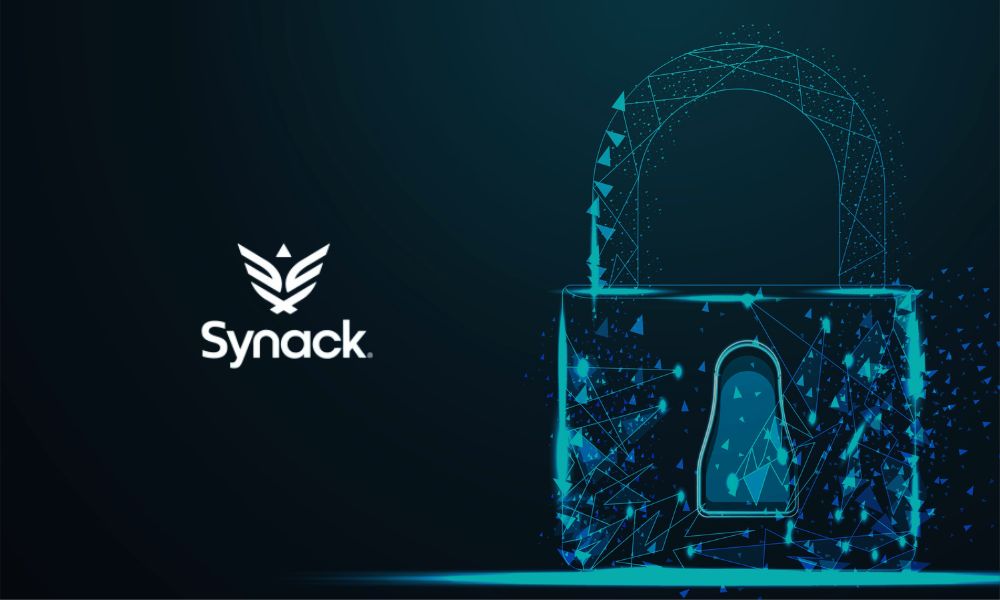 Synack Synack
