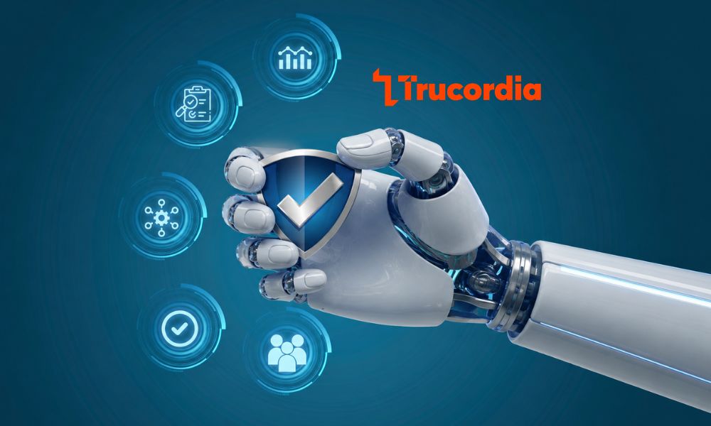 Trucordia Go