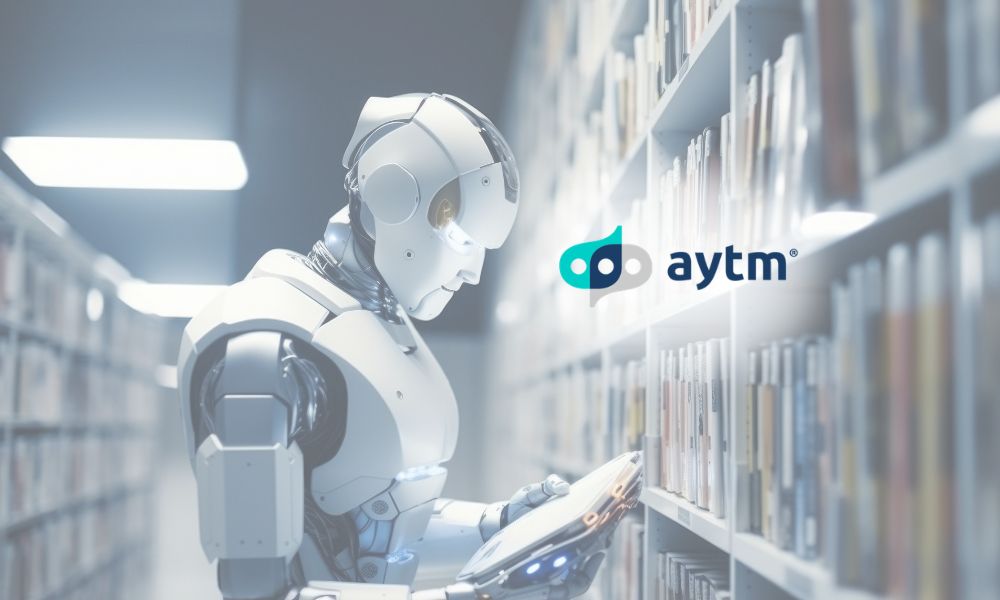 aytm