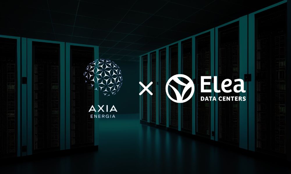 AI Data Center AI Data Center
