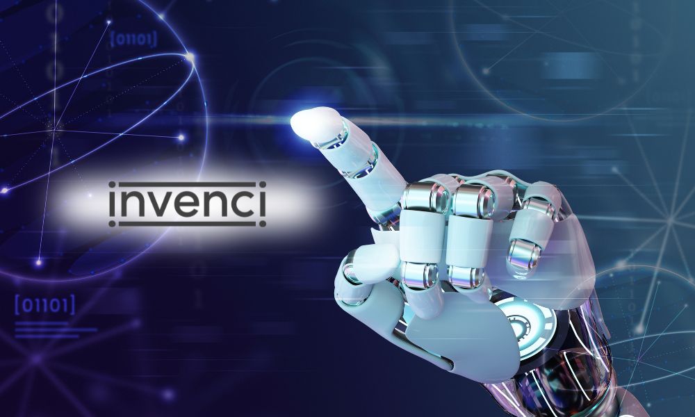 AI Gateway AI Gateway