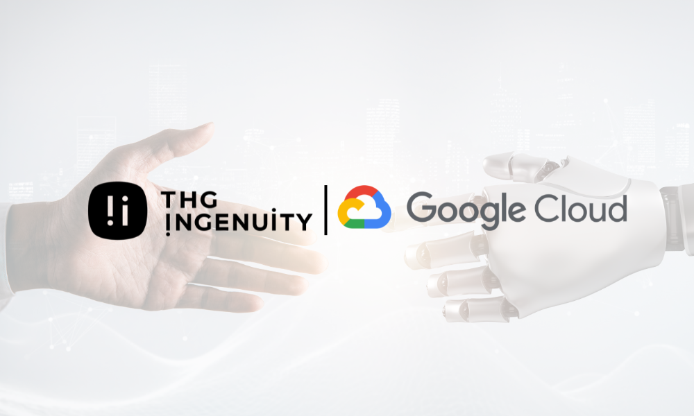 AI Shopping Assistant AI Shopping Assistant