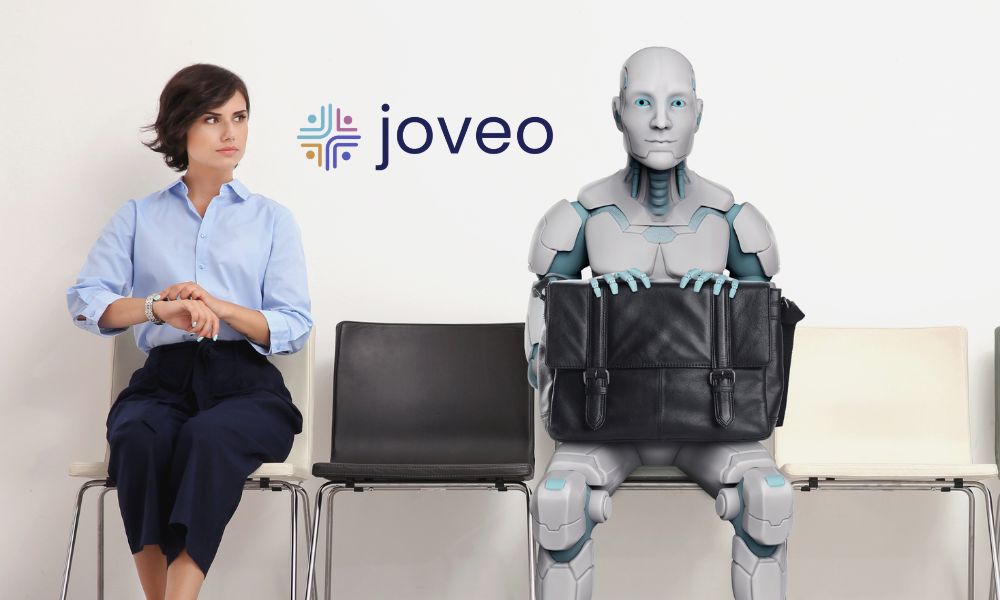 AI Talent Campaigns AI Talent Campaigns