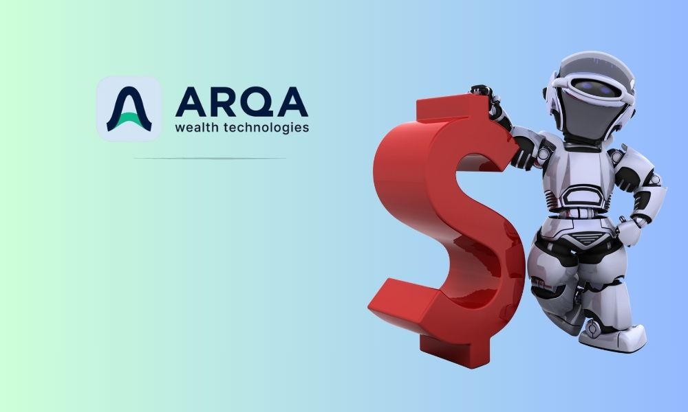 ARQA ARQA