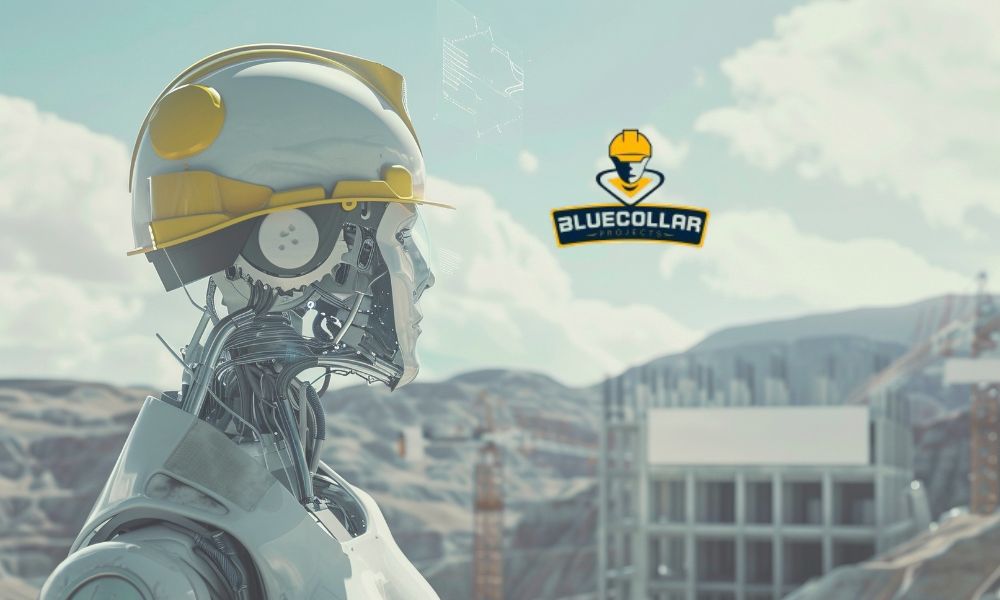 Construction Management Software