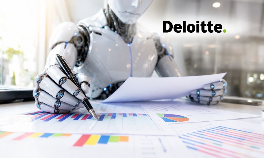 Deloitte Omnia Deloitte Omnia
