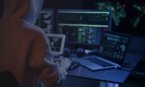 Embedded UI Development