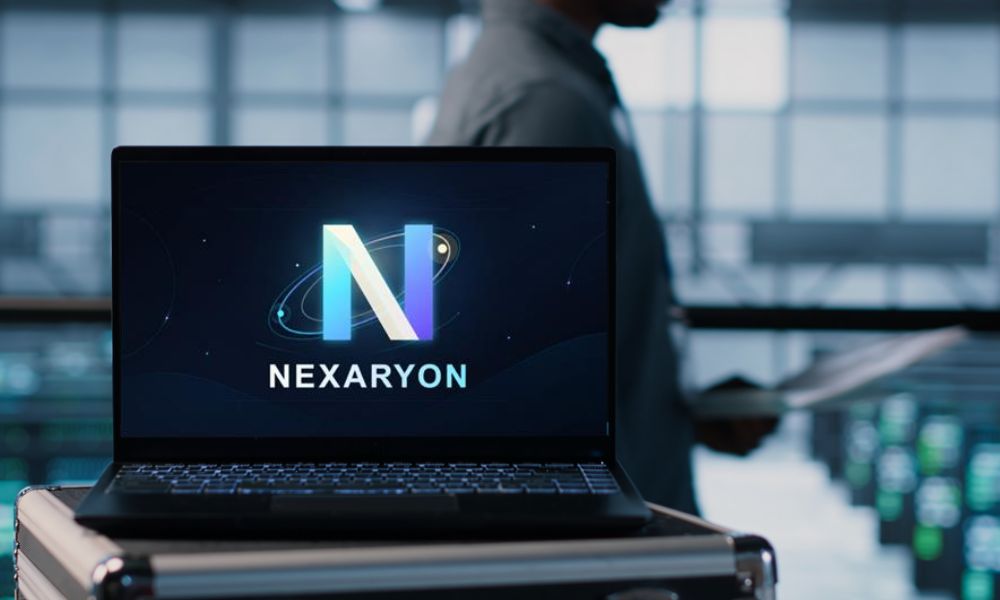 Enterprise AI Infrastructure Platform Enterprise AI Infrastructure Platform