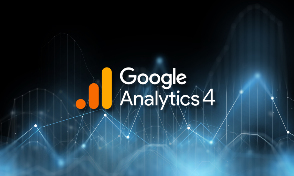 Google Analytics updates 2026