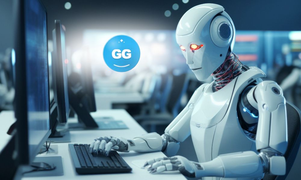 Growgent.ai Growgent.ai